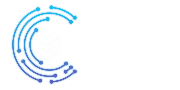 Capulus Technologies Pvt Ltd