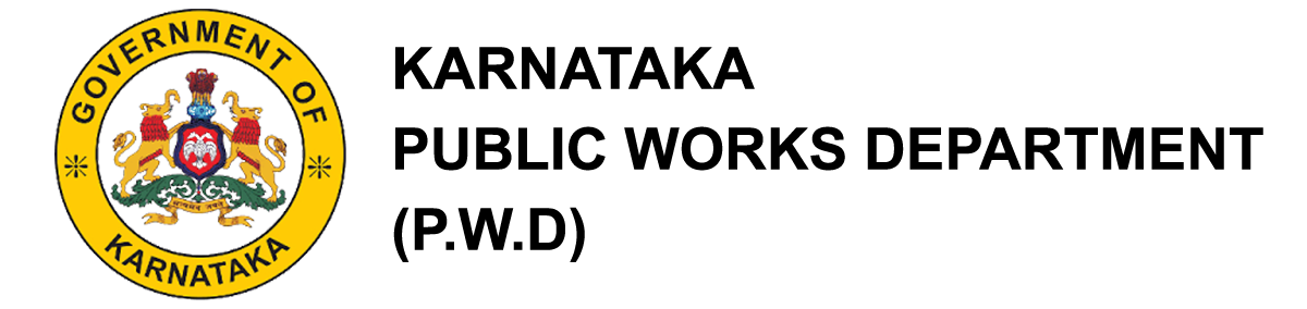 pwd-logo