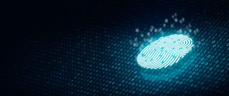 digital-identity-fingerprint-1024x429