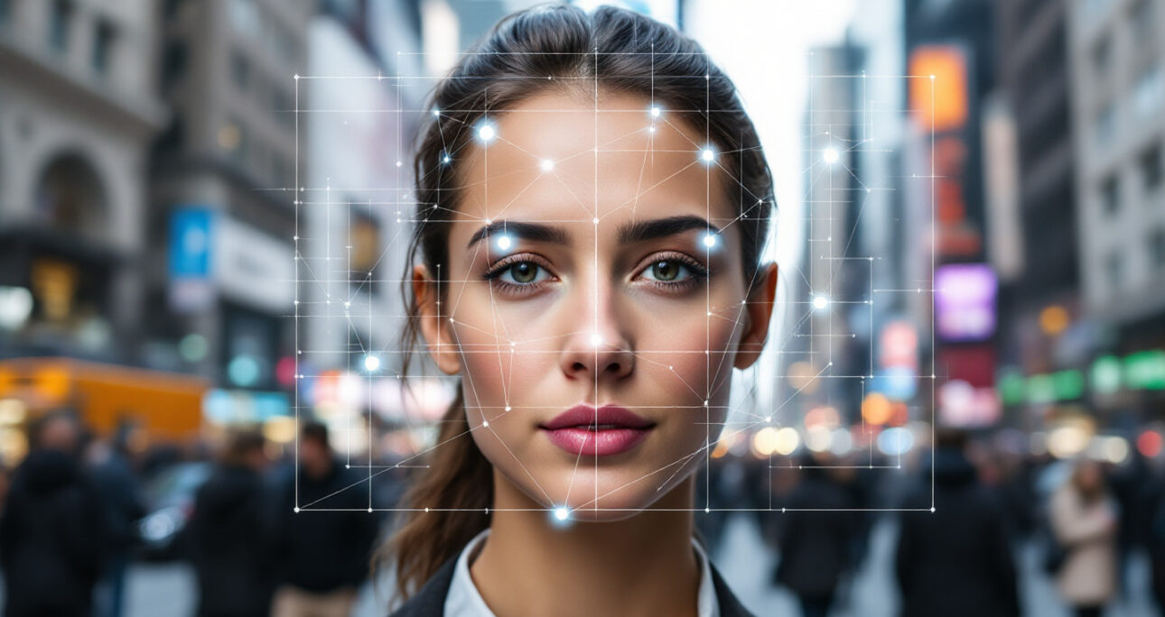 Face Recognition on the Edge