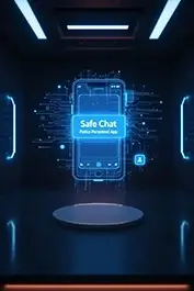 Safe Chat