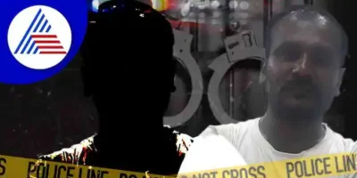 Bengaluru Police Crack 18-Year-Old Murder Case