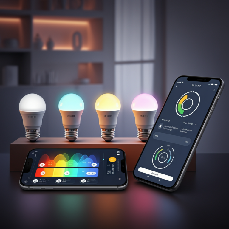 smart_light