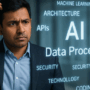 Why Tech Leadership Demands Tech Understanding in 2025