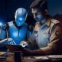 AI and the Future of Indian Policing: A Citizen-First Approach