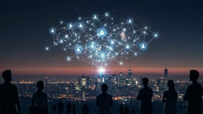 Decentralized Social Networks: The Future of Digital Connection?
