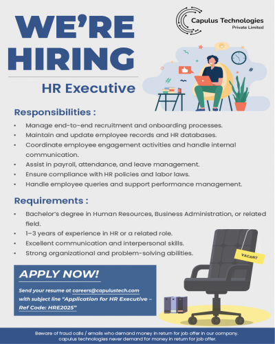 HR_page_two_V3